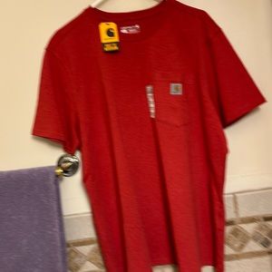 NWT t shirt